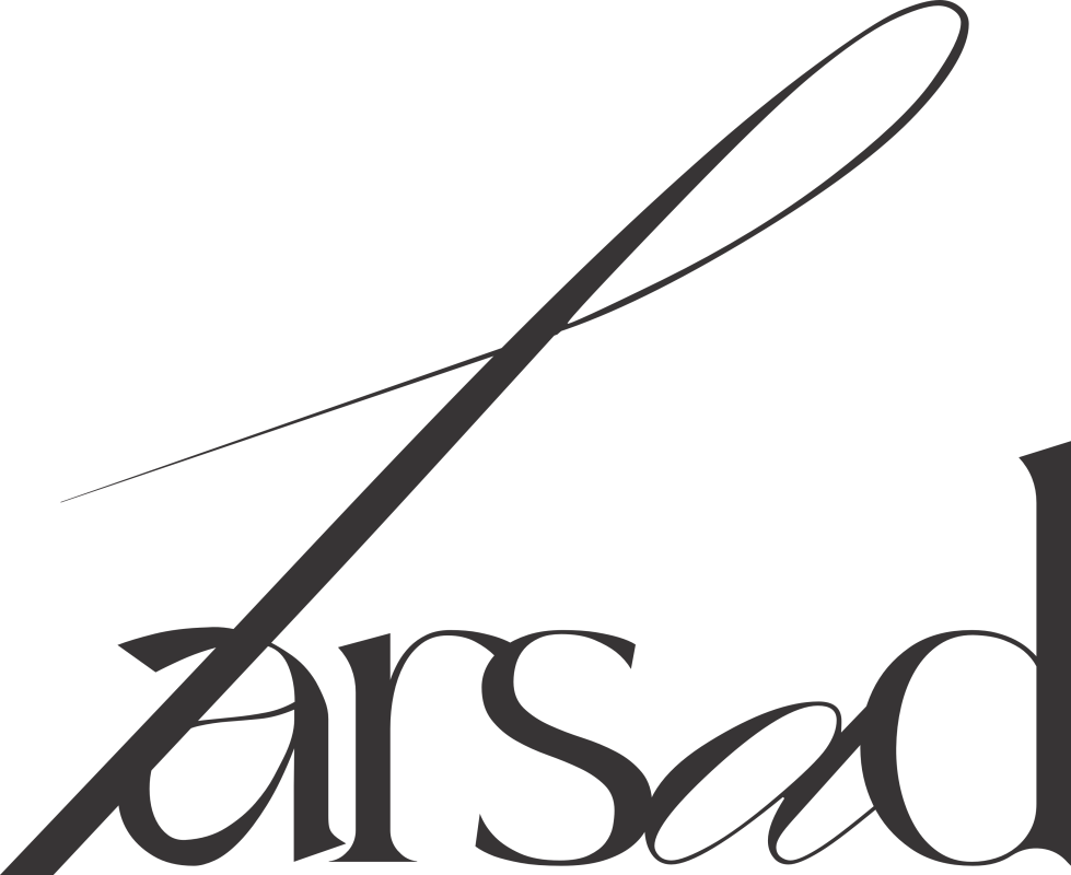 farssad
